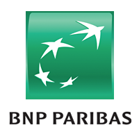 Logo BNP