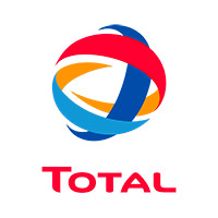 Logo Total