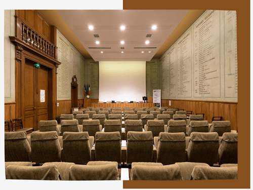Espace-Bellechasse-Auditorium-Paris