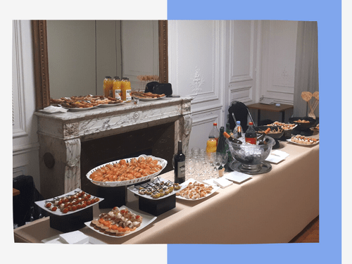 Image Boissons de prestige