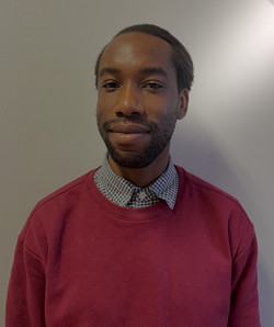 Antonio Quadjovie photo profil