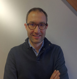 Guillaume de Kermadec photo profil