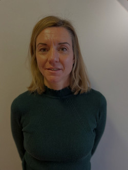 Guillemette LABOUREIX photo profil
