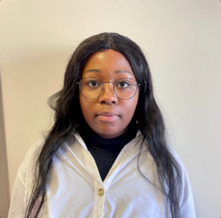 Nathalie Tene Walengo photo profil