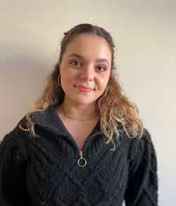 Raquel Silva photo profil
