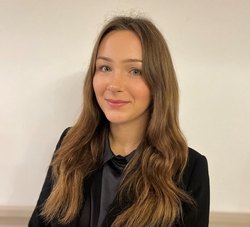 Maëlle Demaret photo profil