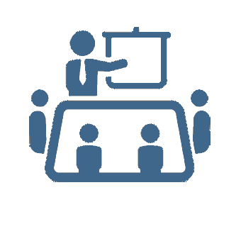 Pictogramme formation