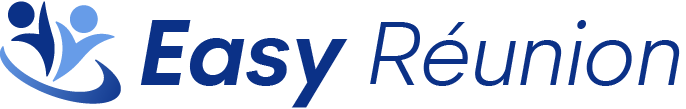 Image logo Easy-Reunion