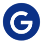  votre avis sur google