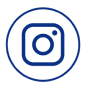Notre actualité sur Instagram
