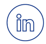 Notre actualité sur Linkedin