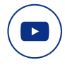 Notre actualité sur YouTube