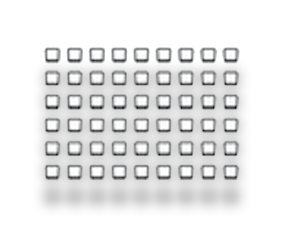 theatre