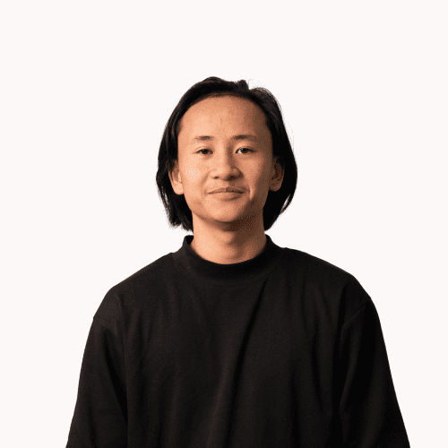 Vincent-Nguyen photo profil