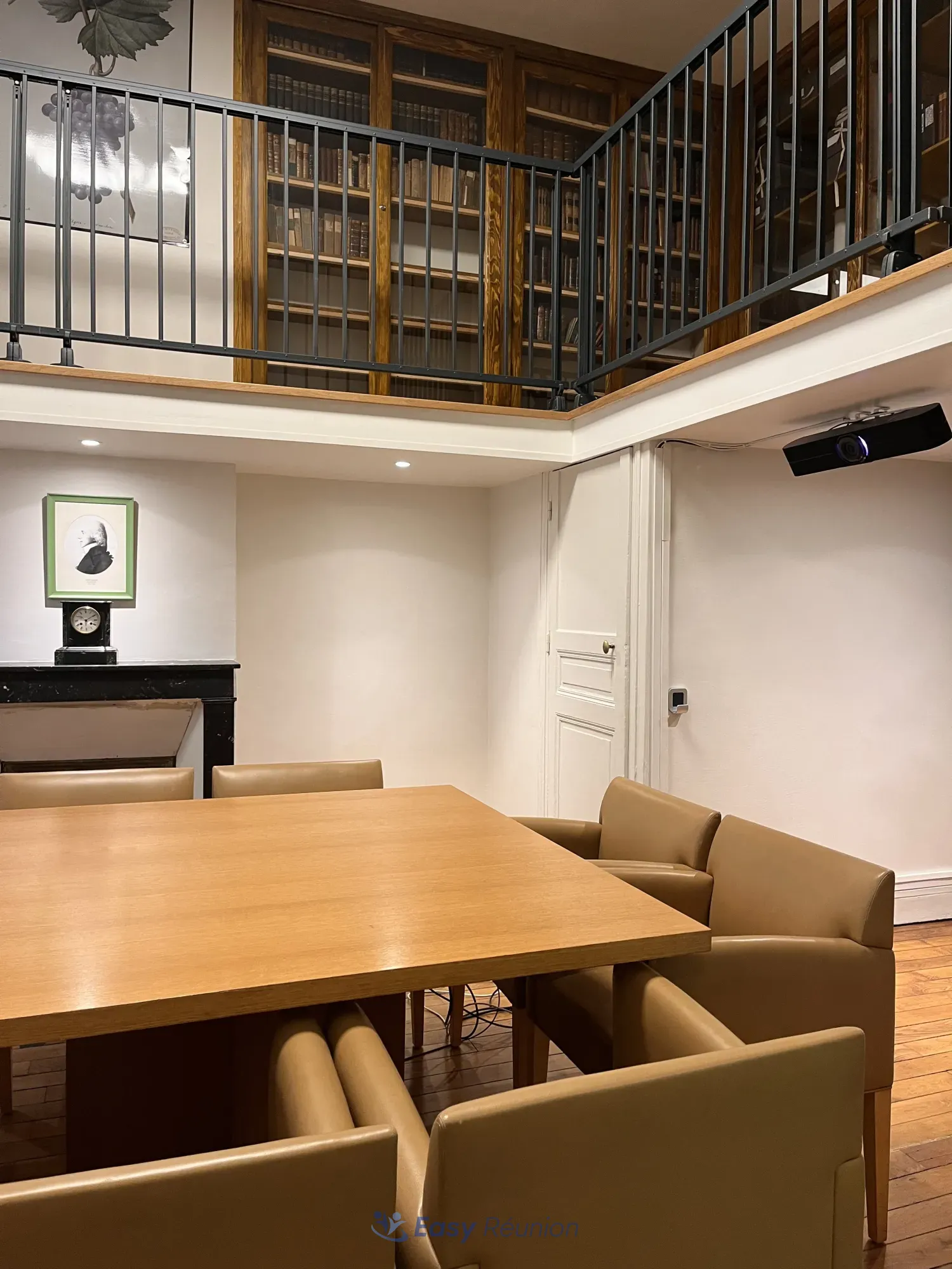Salle Delamarre-5