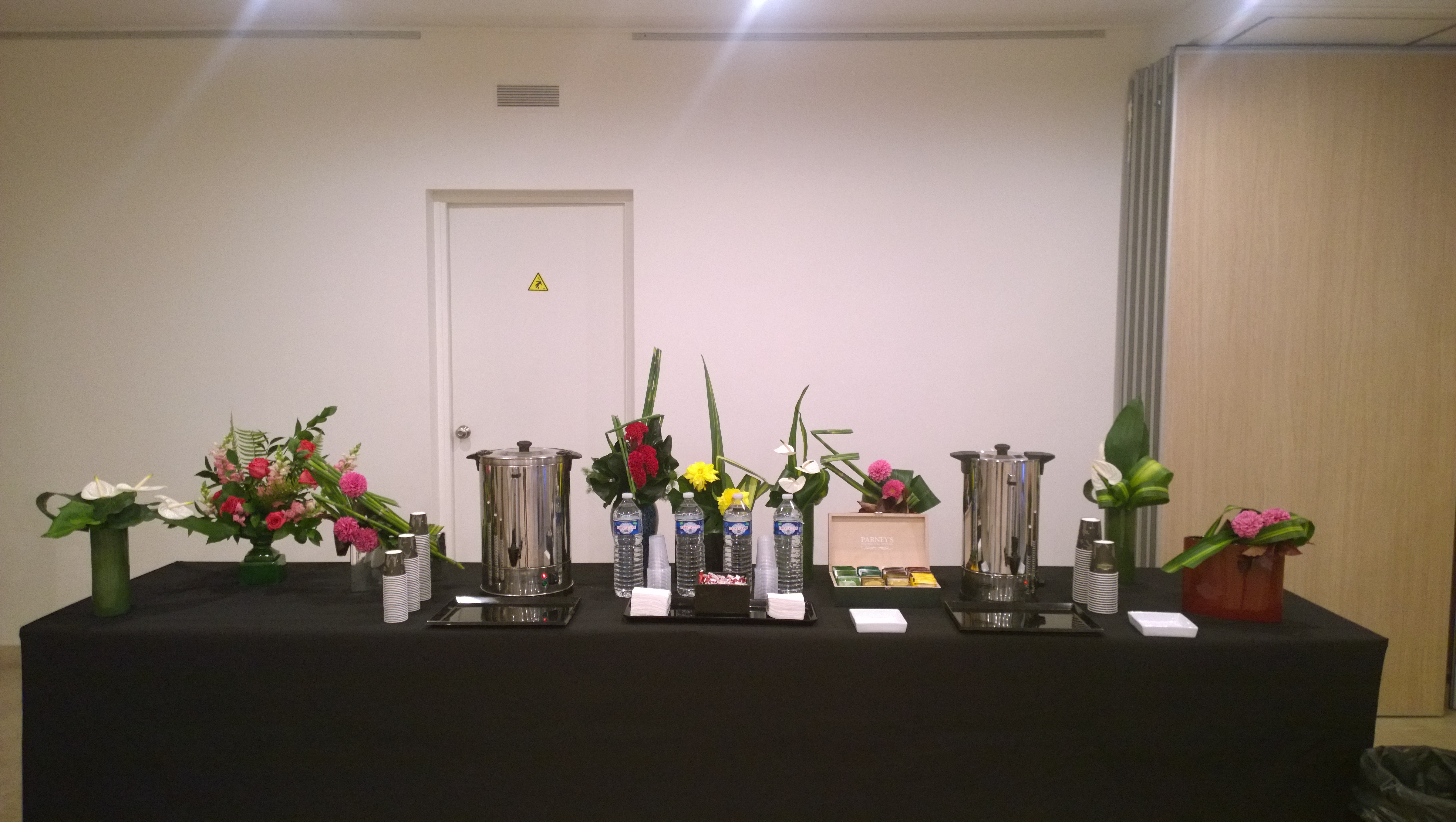 Salle de cocktail-6