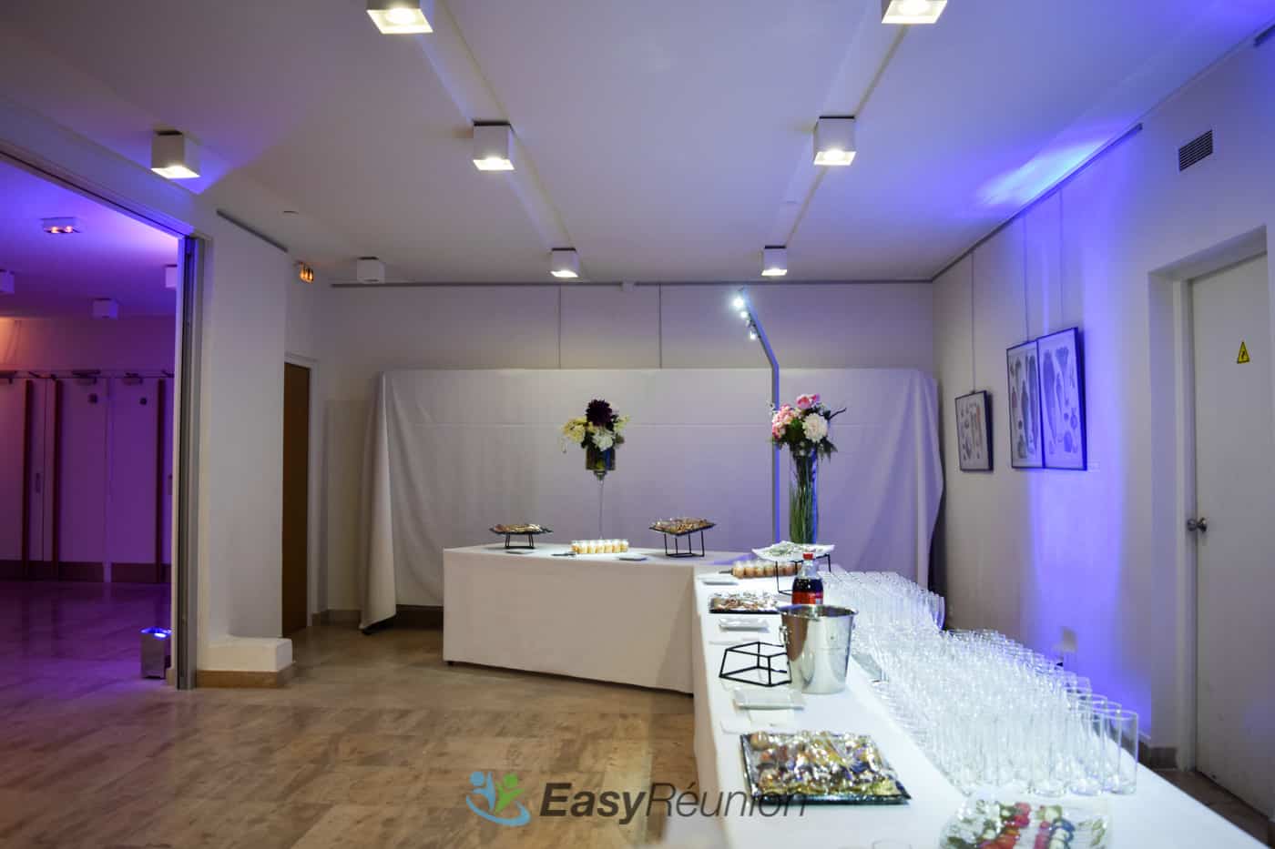 Salle de cocktail-2