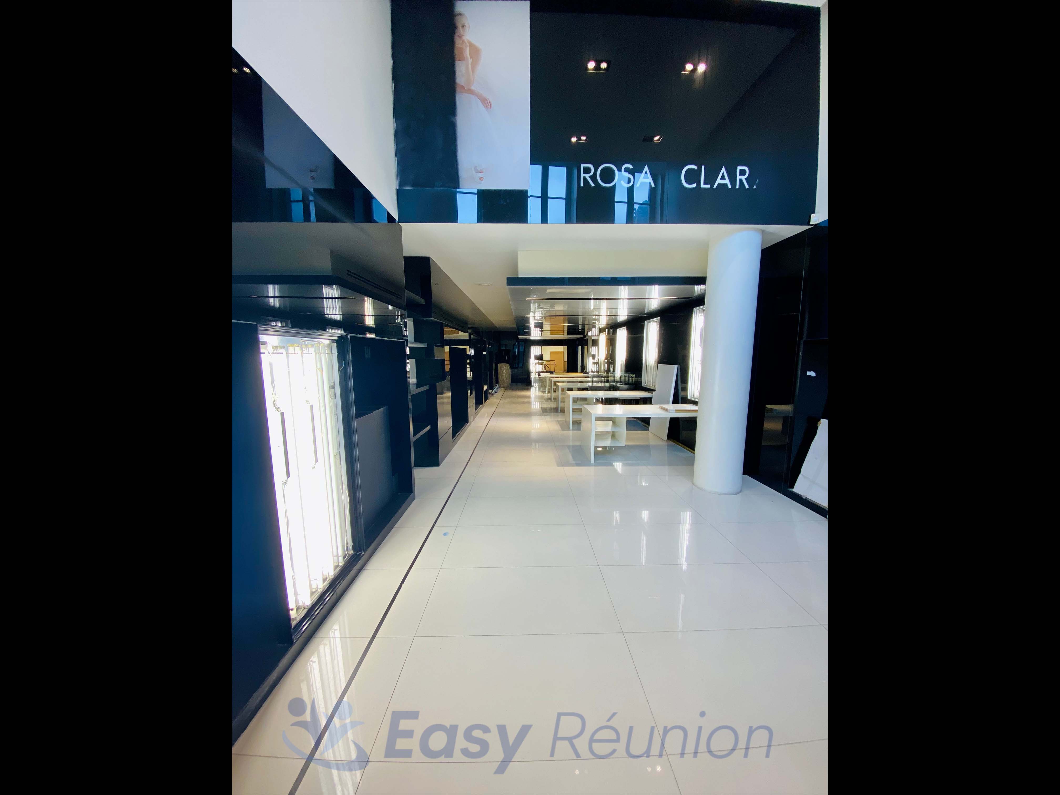 Espace Elysée-2