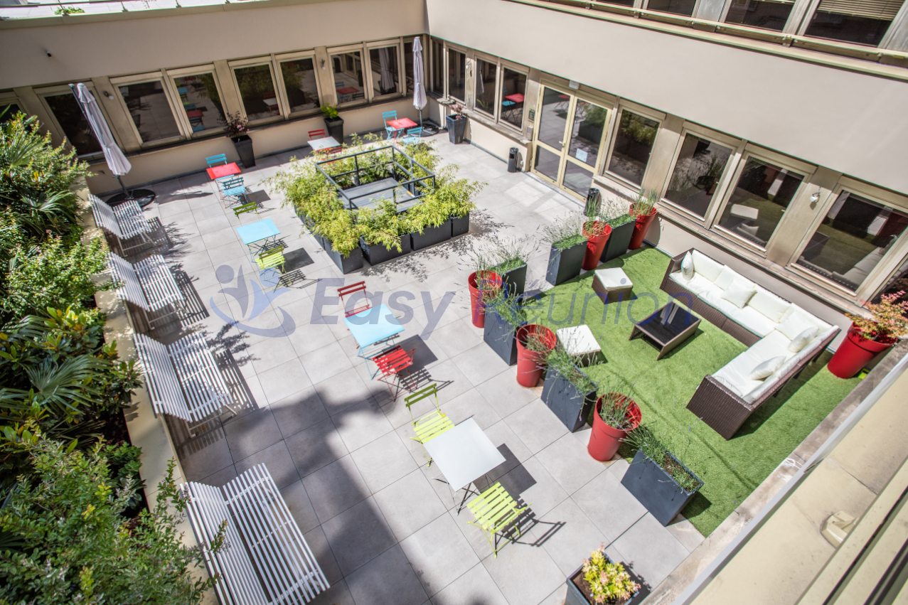 Espace Chaptal-4