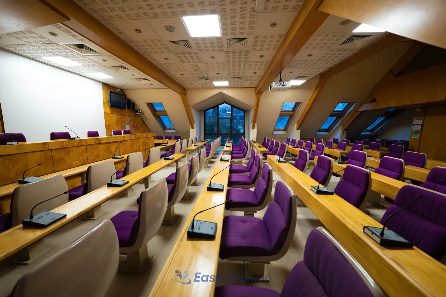 Espace du Barry-6