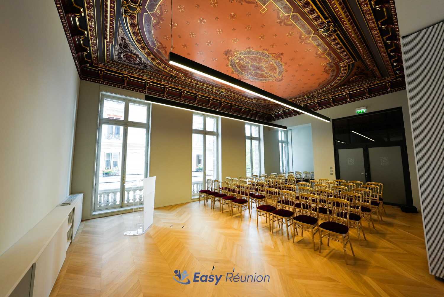 Espace Lancereaux-8