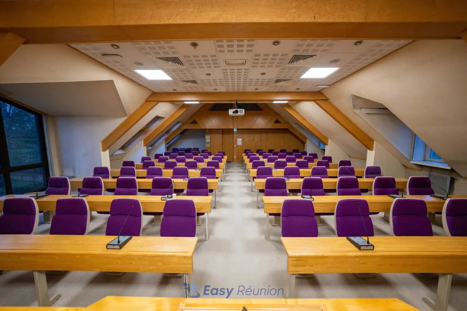 Espace du Barry-4