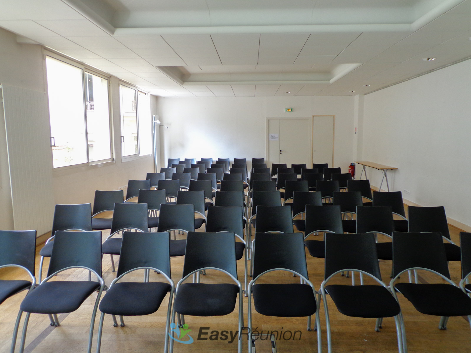 Salle Courbot-4