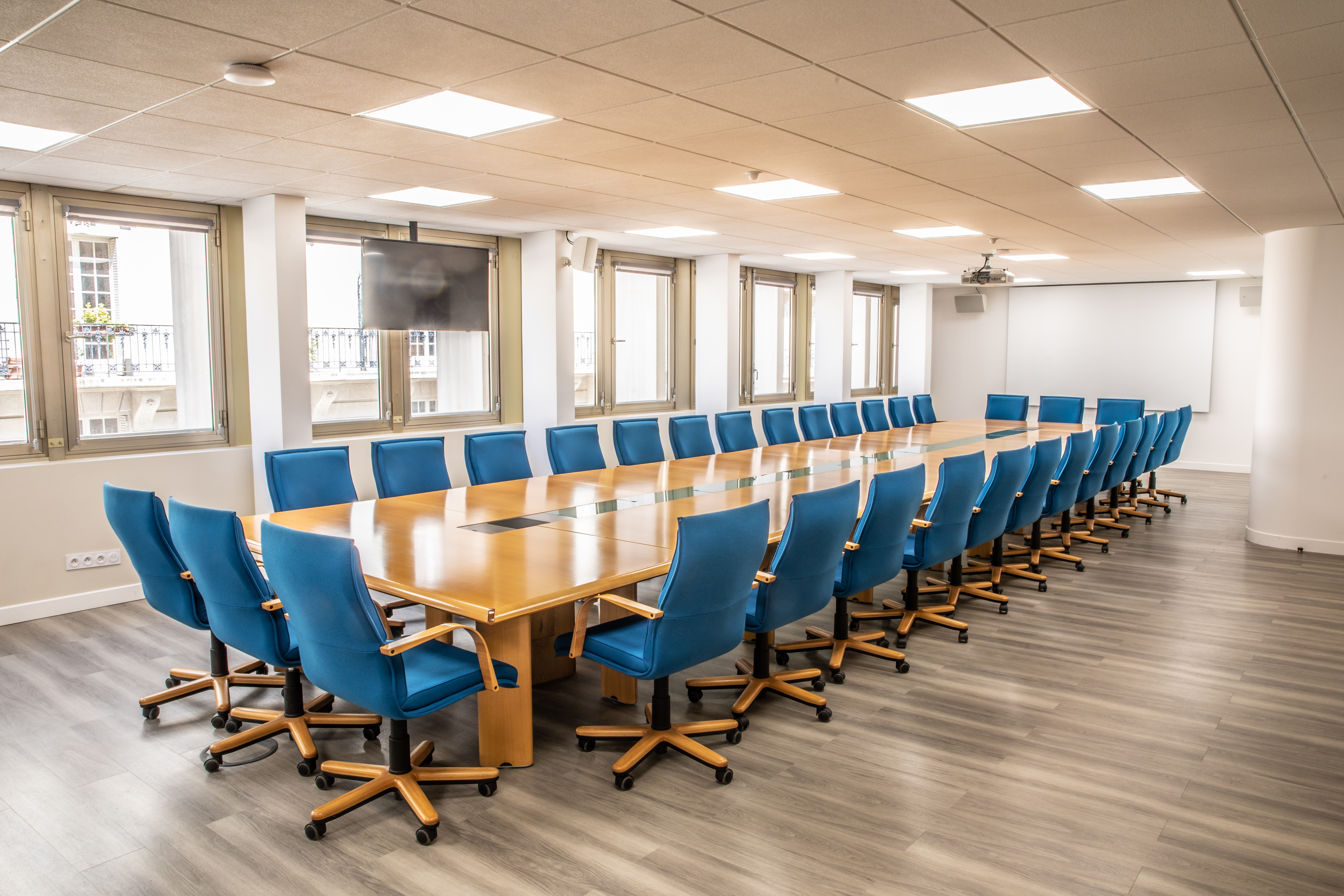 Espace Chaptal-1