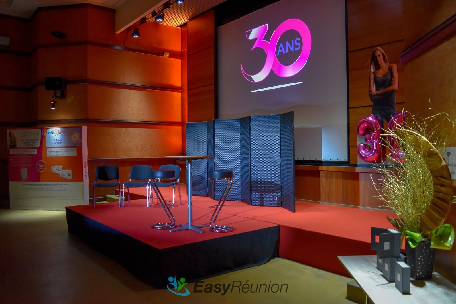 Espace Grenelle-2