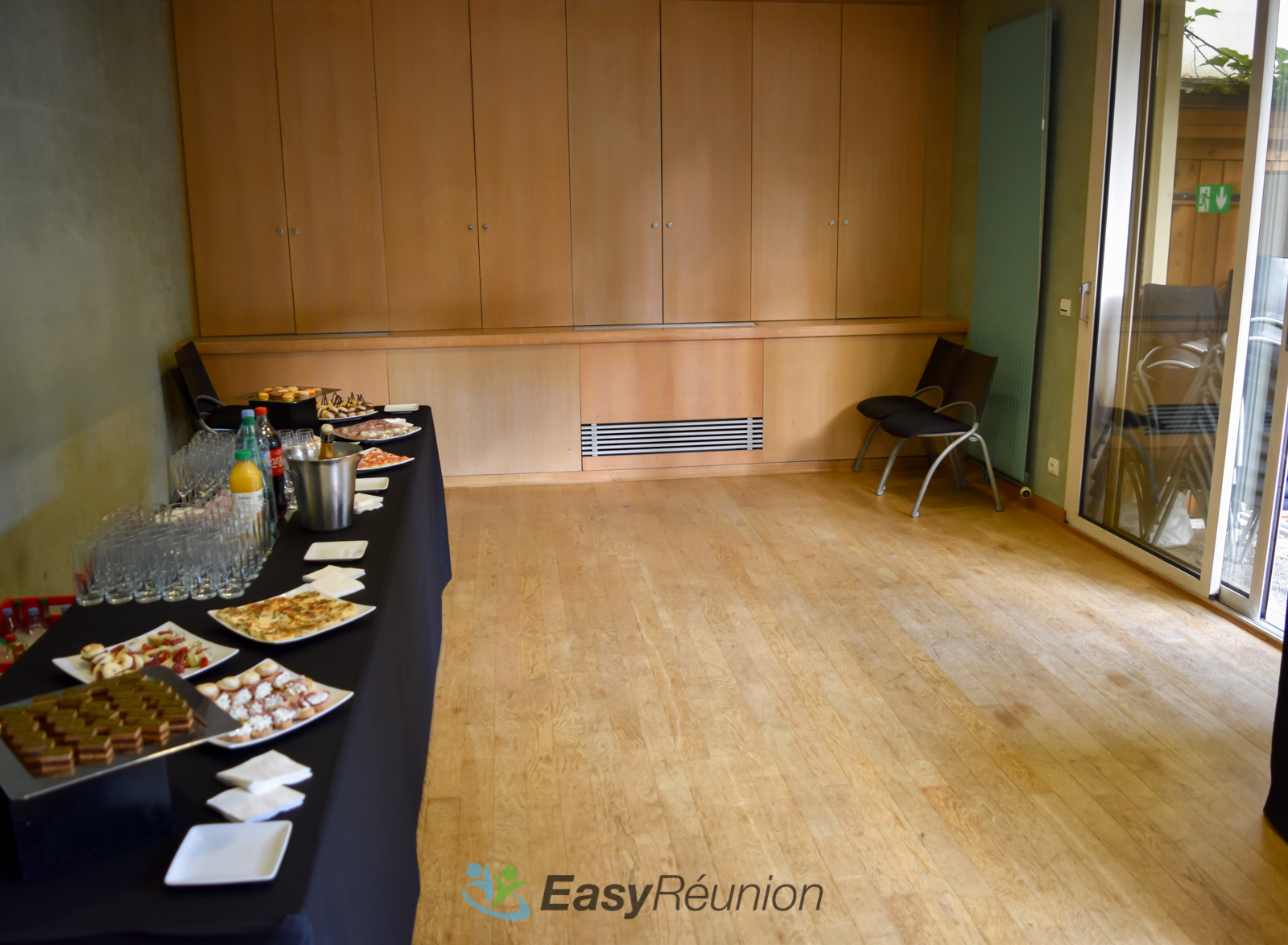 Salle Eyrolles-3