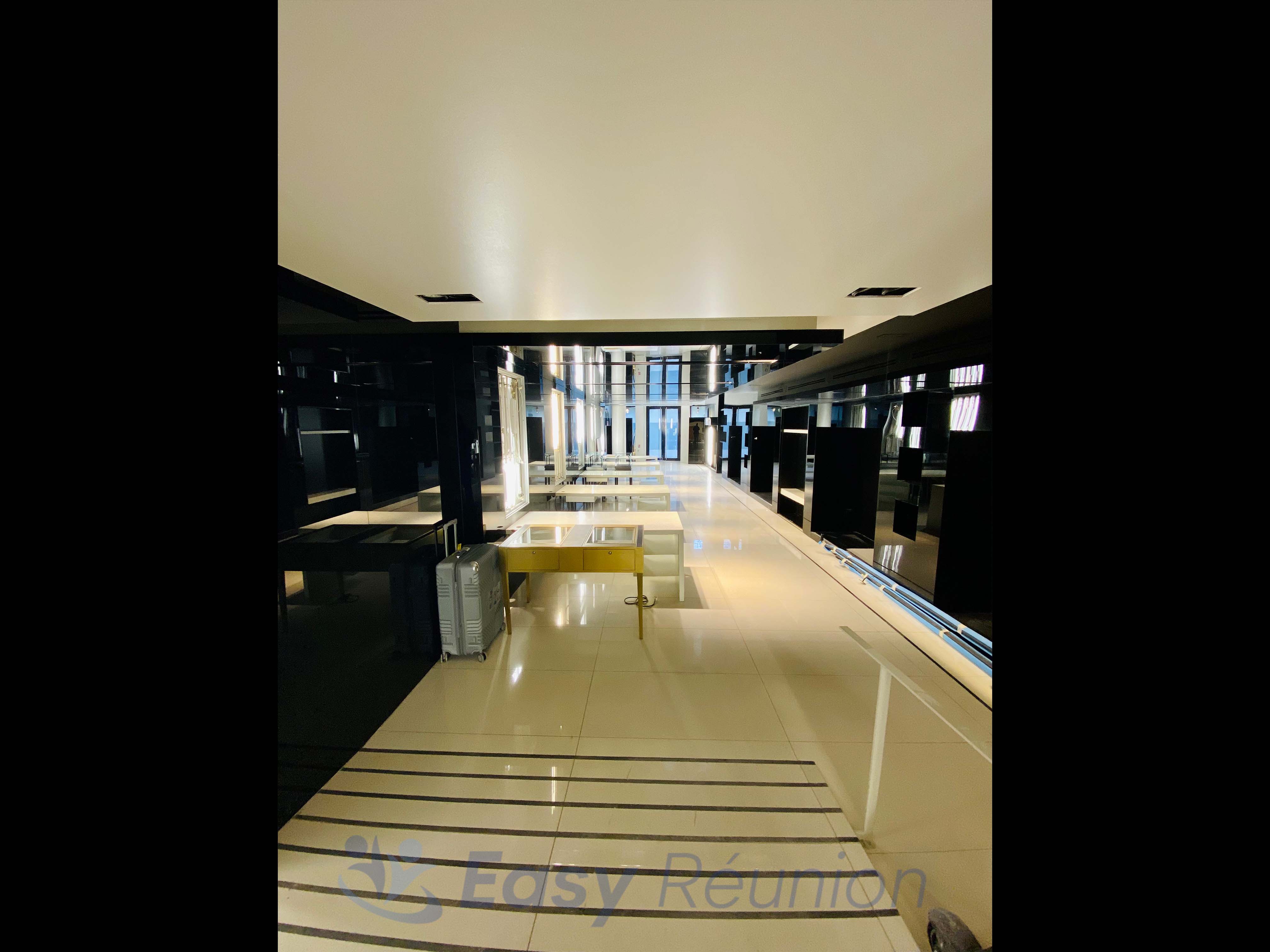 Espace Elysée-4