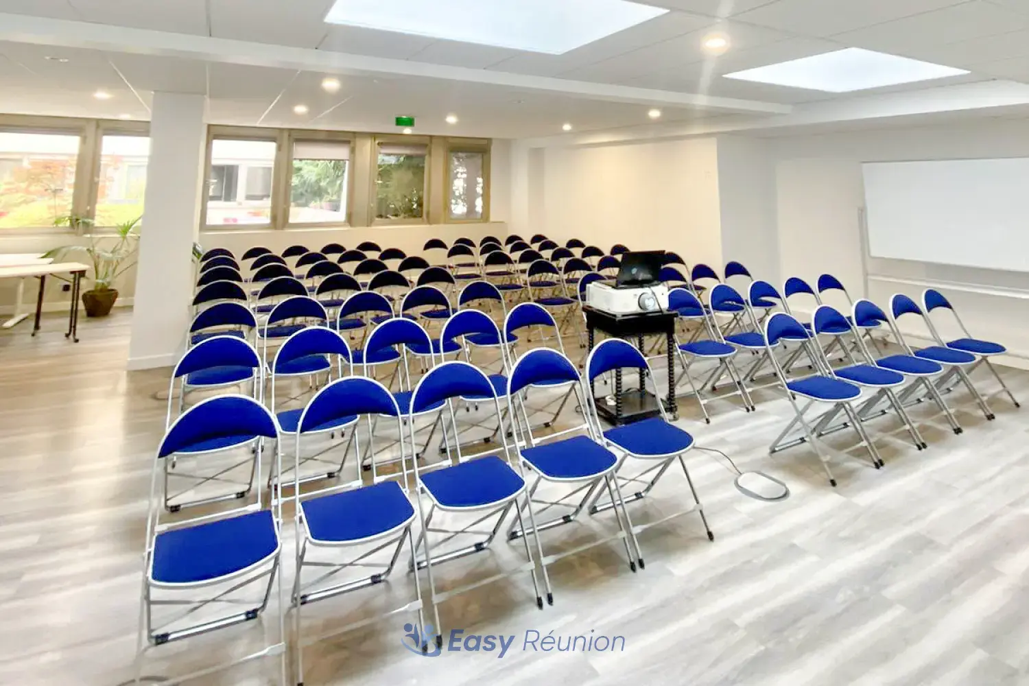 Espace Chaptal-11