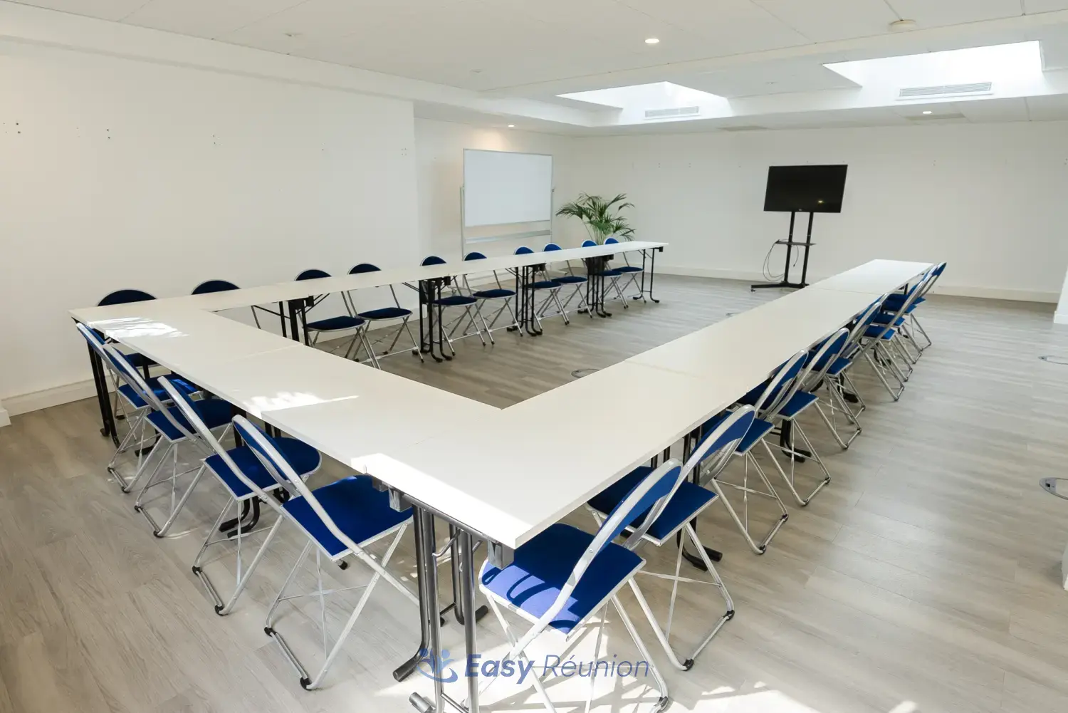 Espace Chaptal-17
