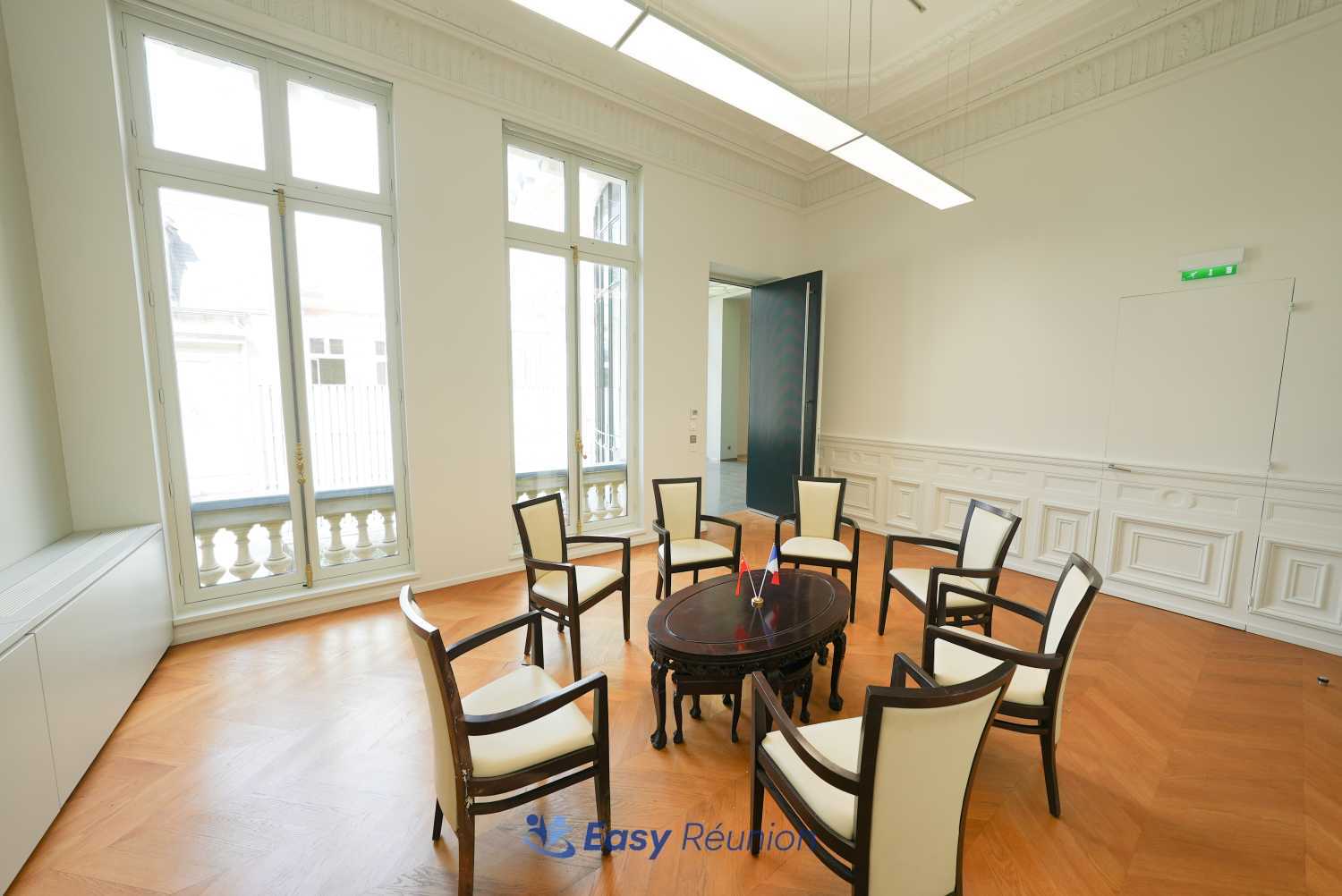 Espace Lancereaux-2