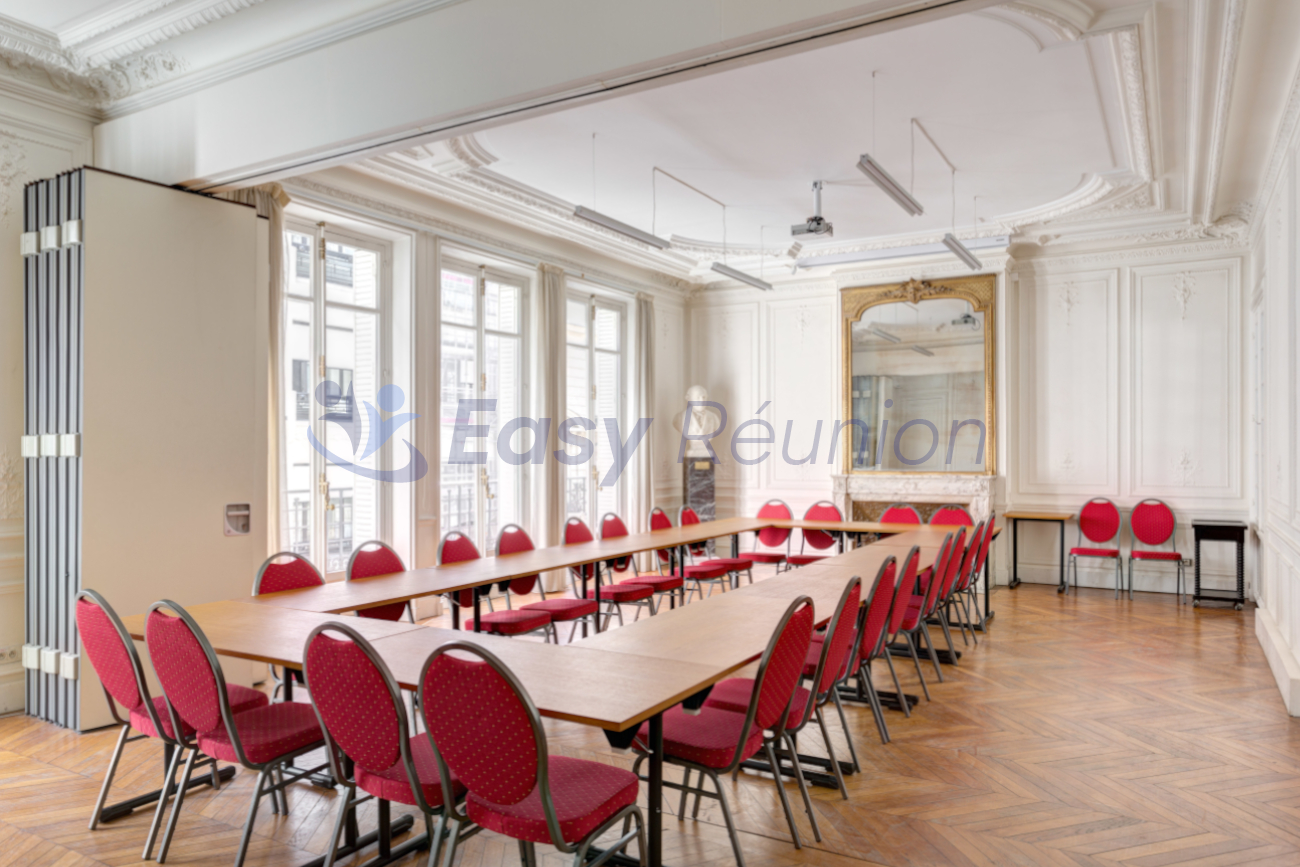 La Grande Salle - Eugène Flachat-1