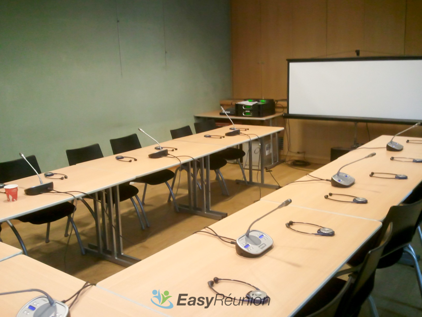 Salle Eyrolles-2
