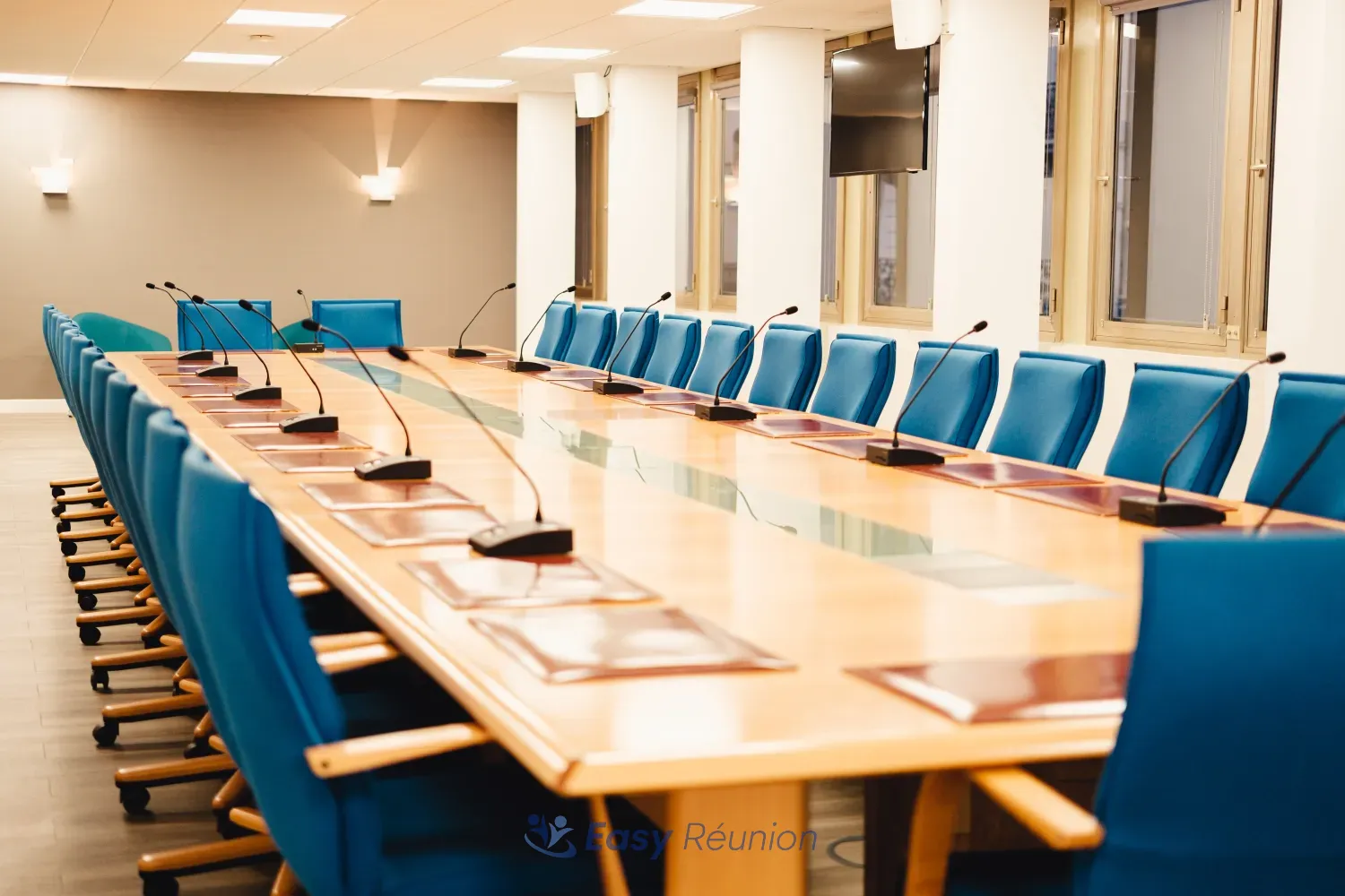 Salle du conseil-3