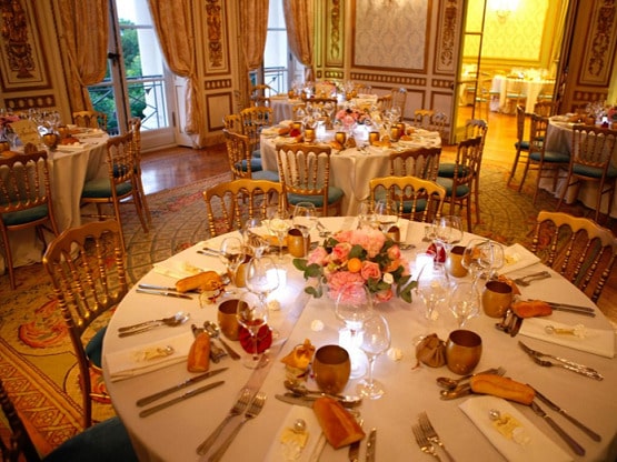Pavillon de musique-0