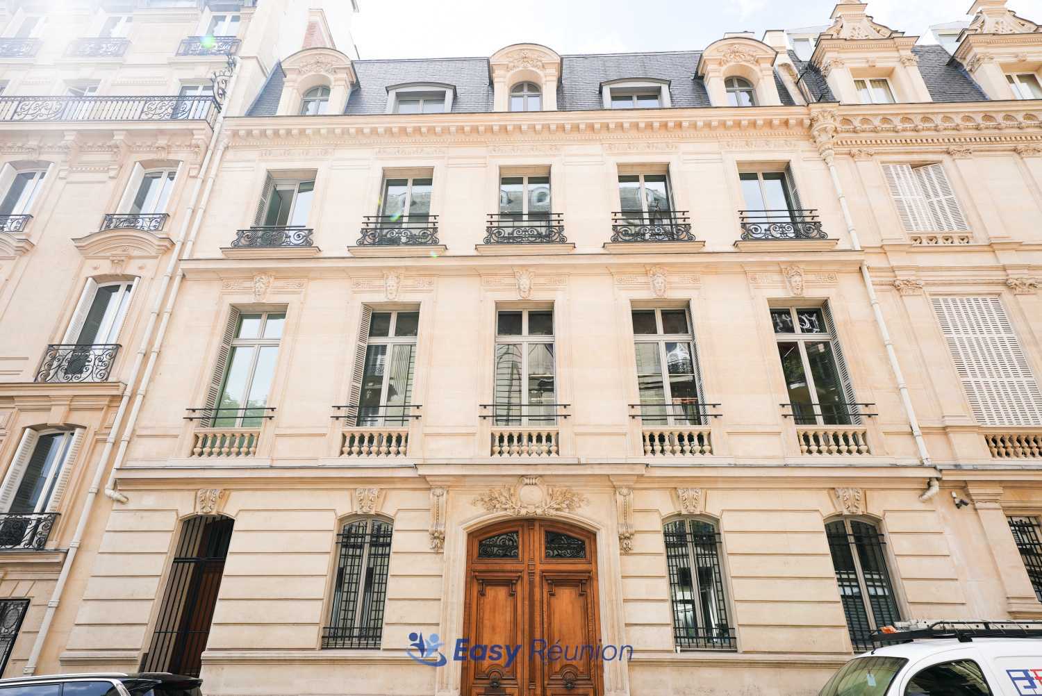 Espace Lancereaux-4