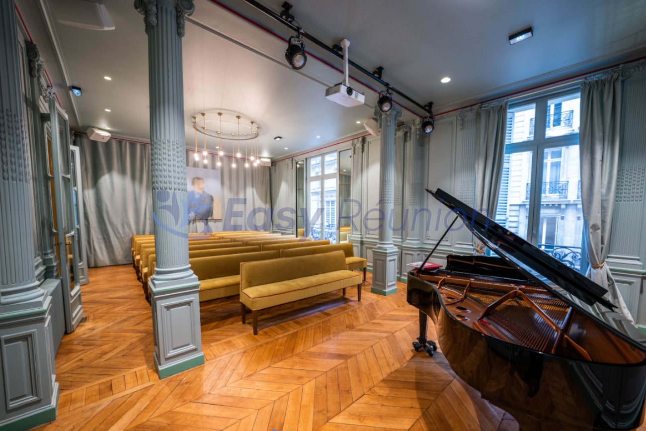 Espace Saint-Augustin-0
