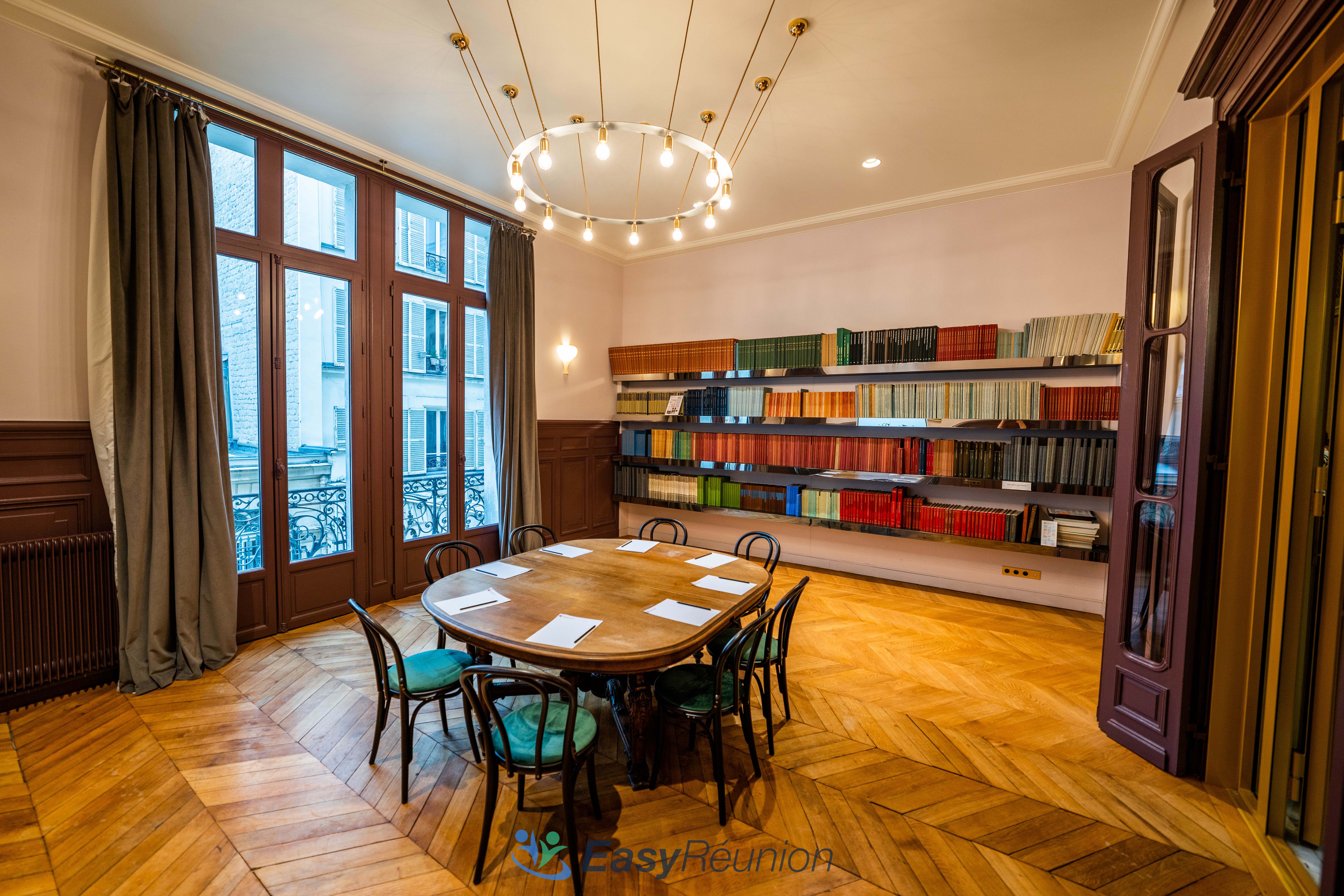 Espace Saint-Augustin-8
