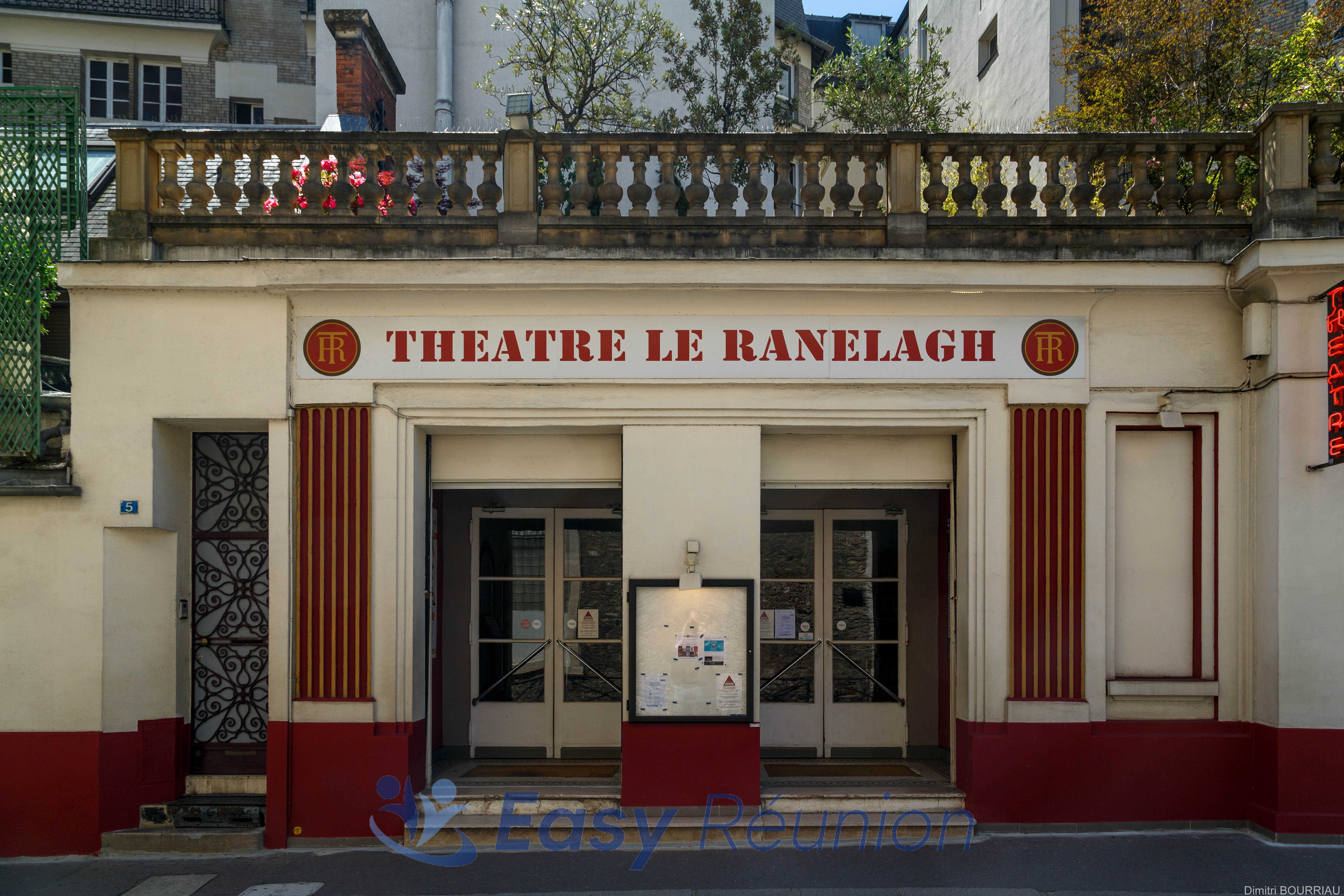 Théâtre le Ranelagh-3