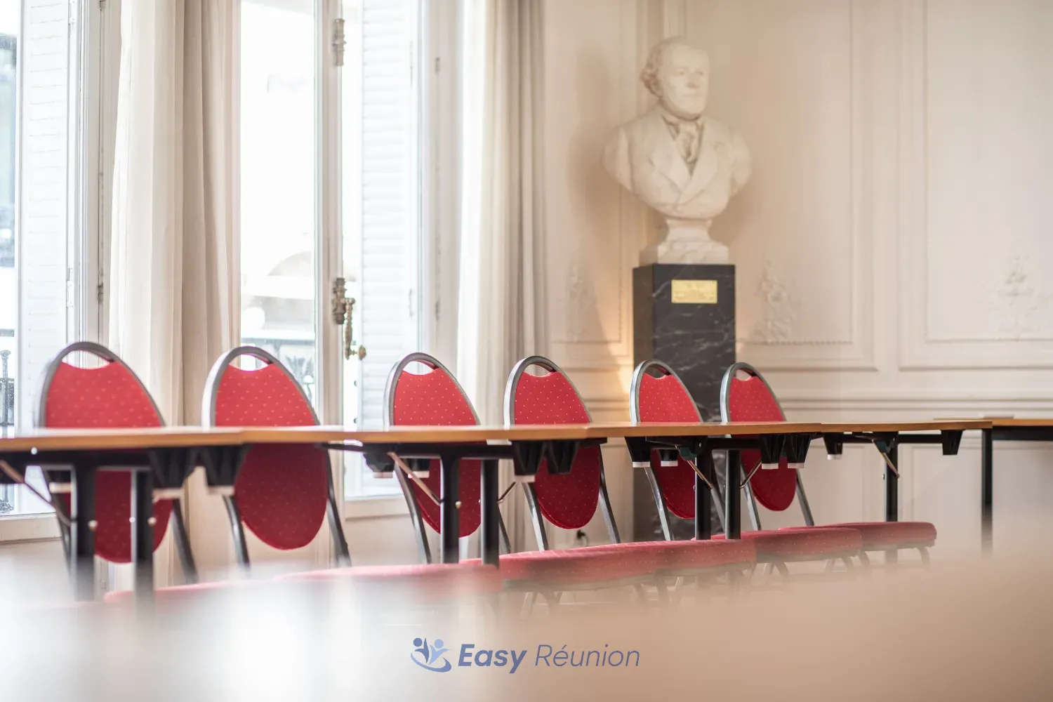 Salle Eugène Flachat-5