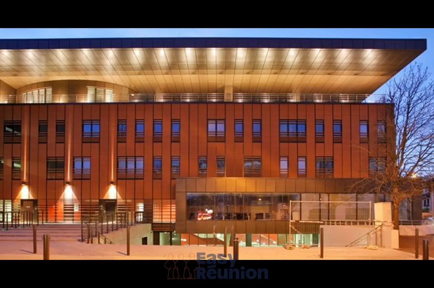 Amphithéâtre-12