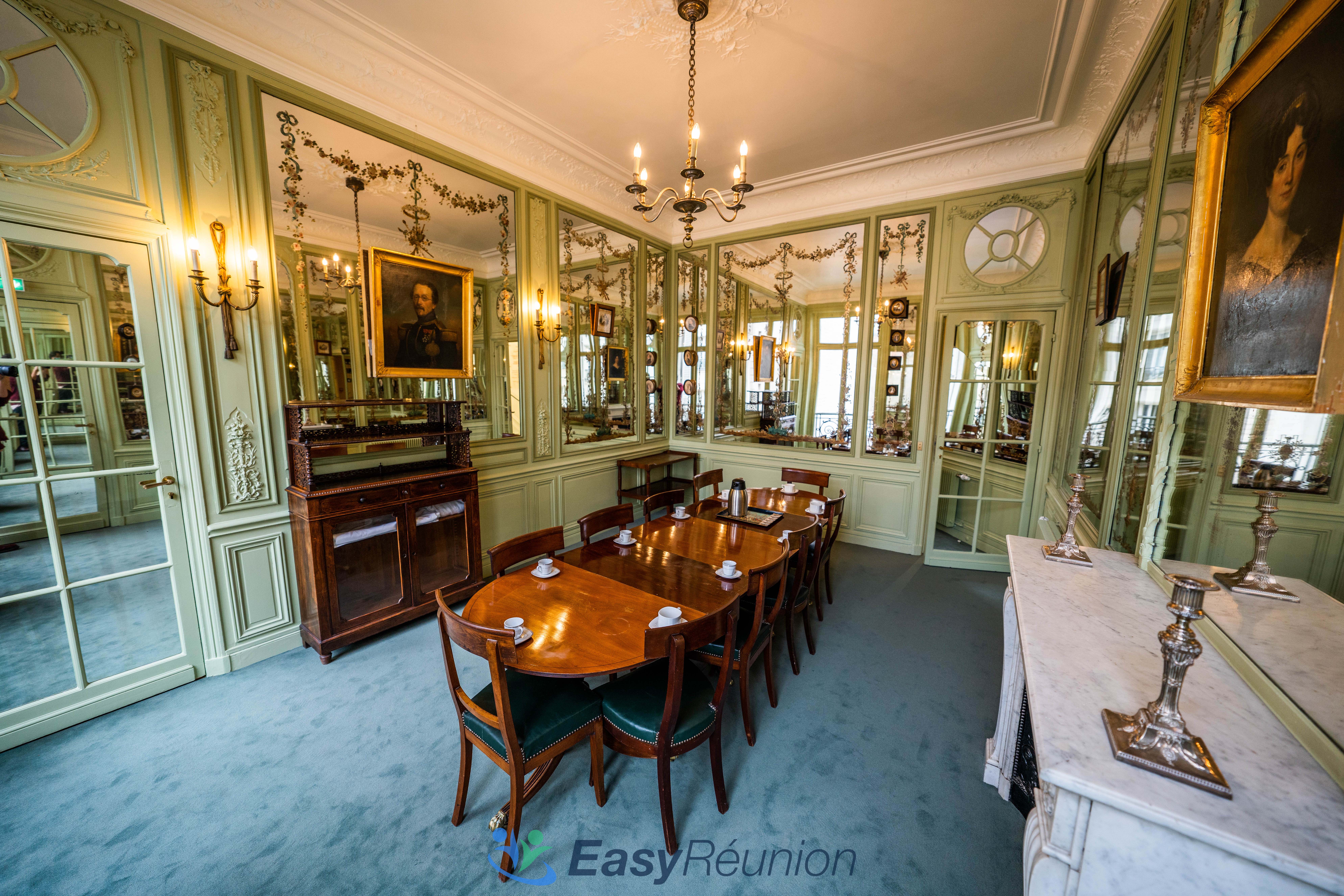 Espace Saint-Augustin-4