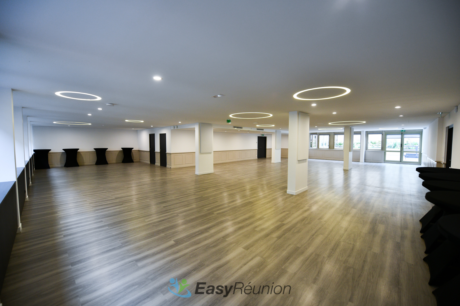 Espace Chaptal-13
