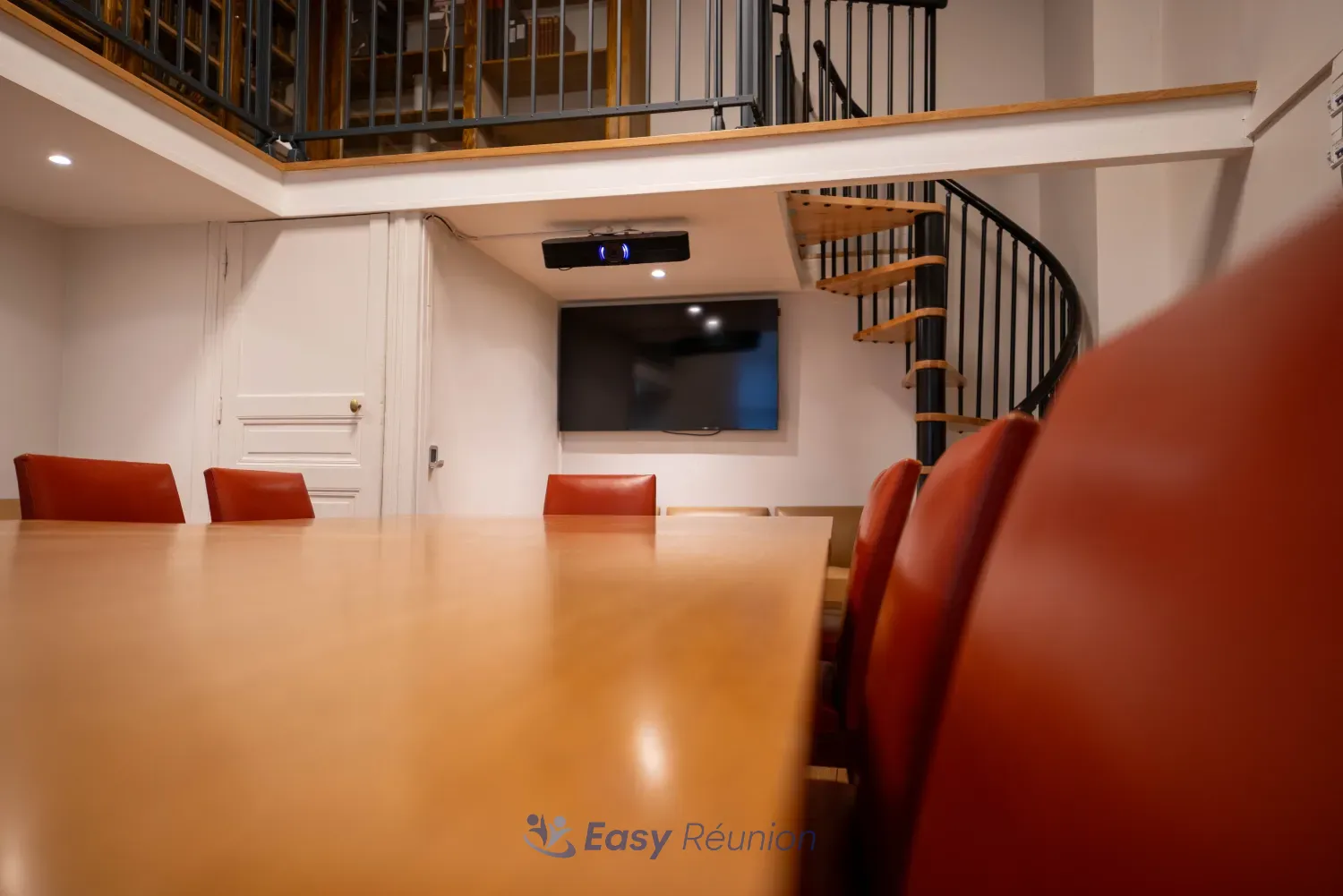 Salle Delamarre-4