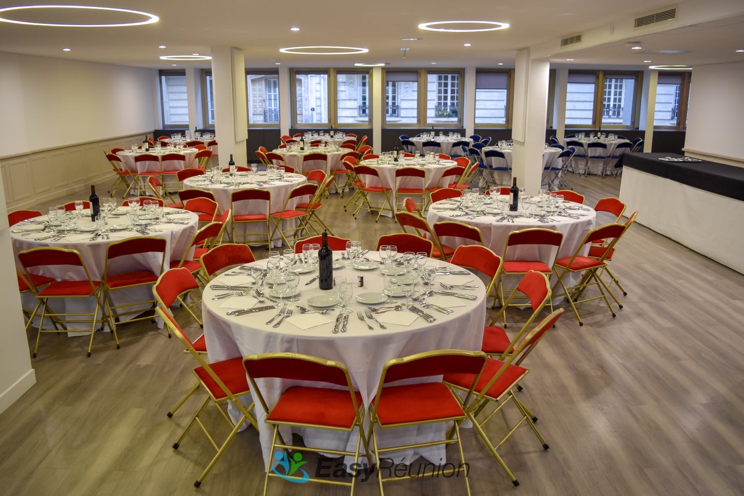 Espace Chaptal-12