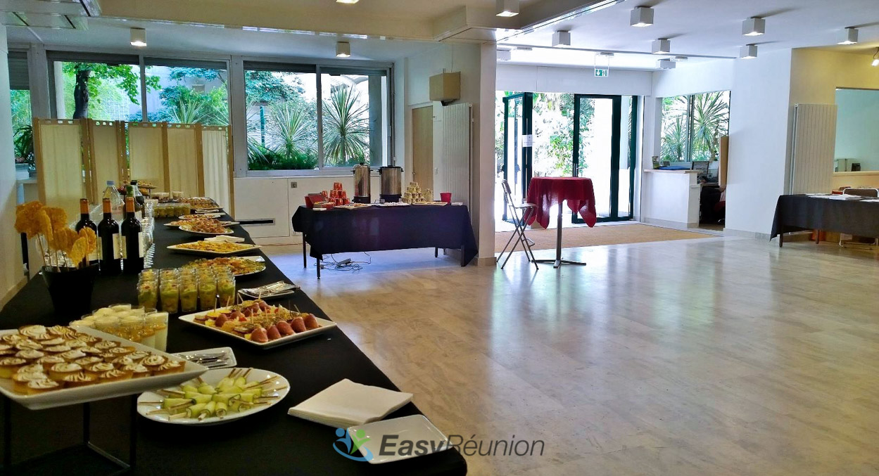 Salle de cocktail-0