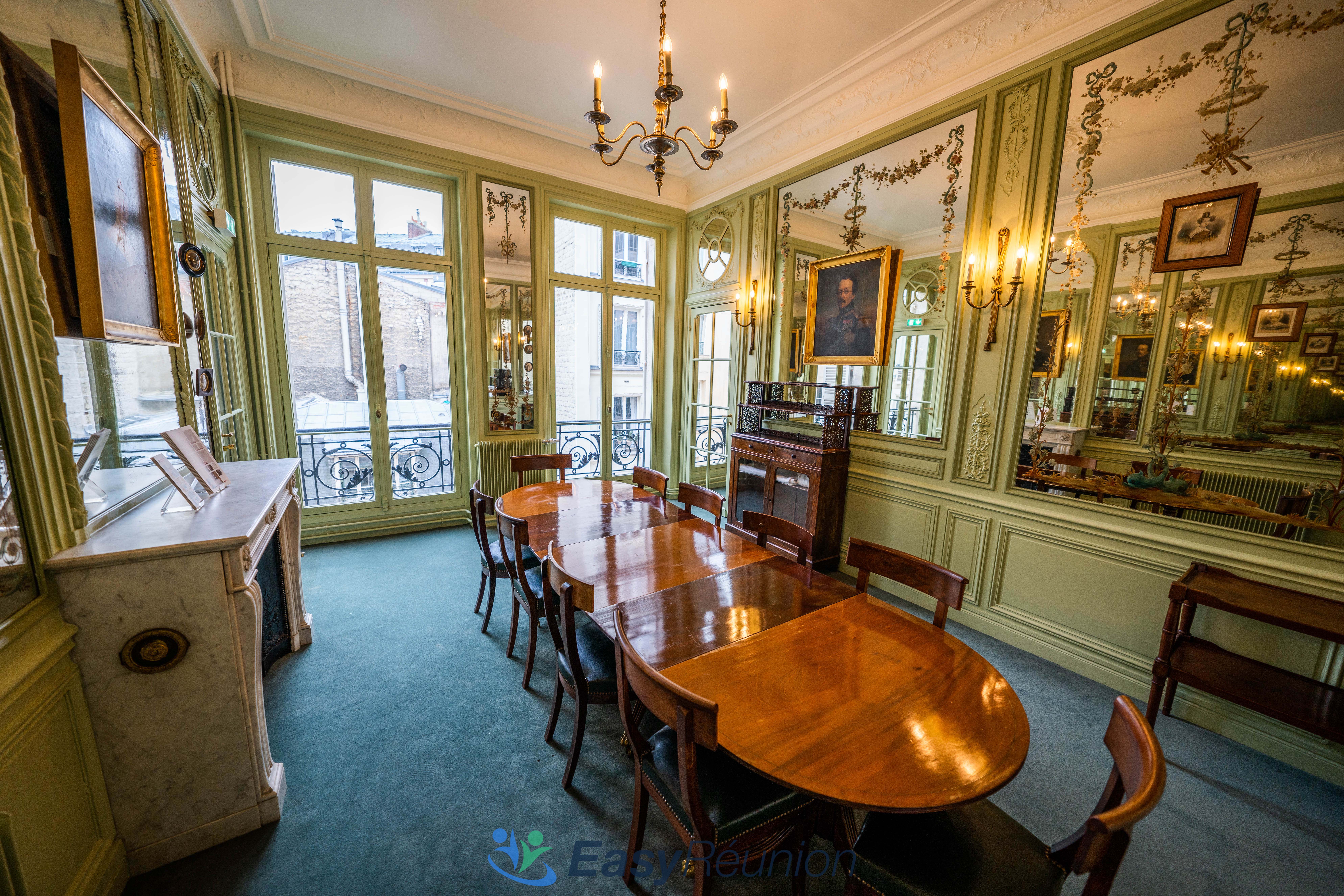 Espace Saint-Augustin-6